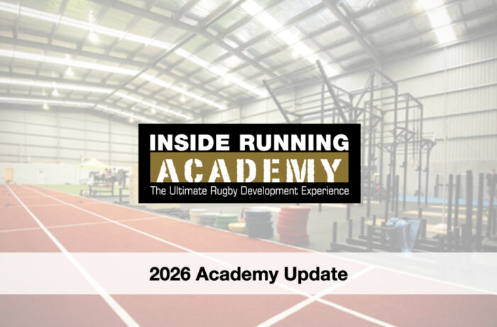 Inside-Running-Rugby-Academy-eyecatch